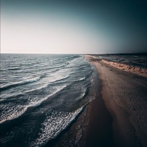 Meet your Posher, Guadalupe